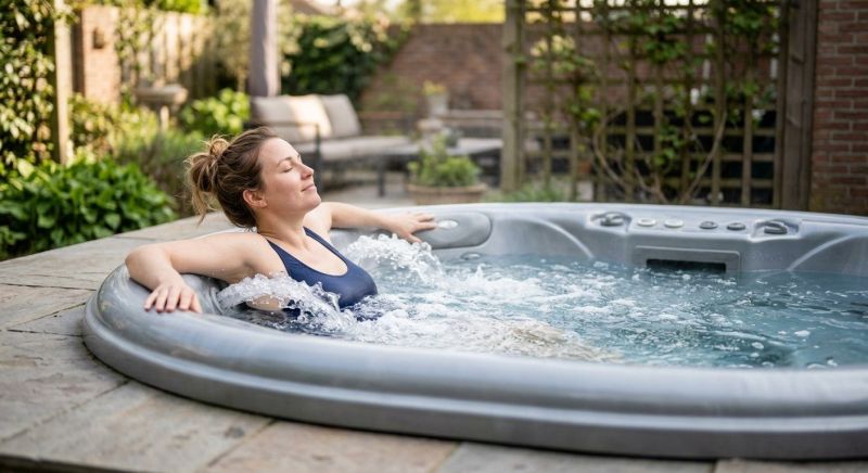 Jetted Tub Replacement in Clearwater, FL