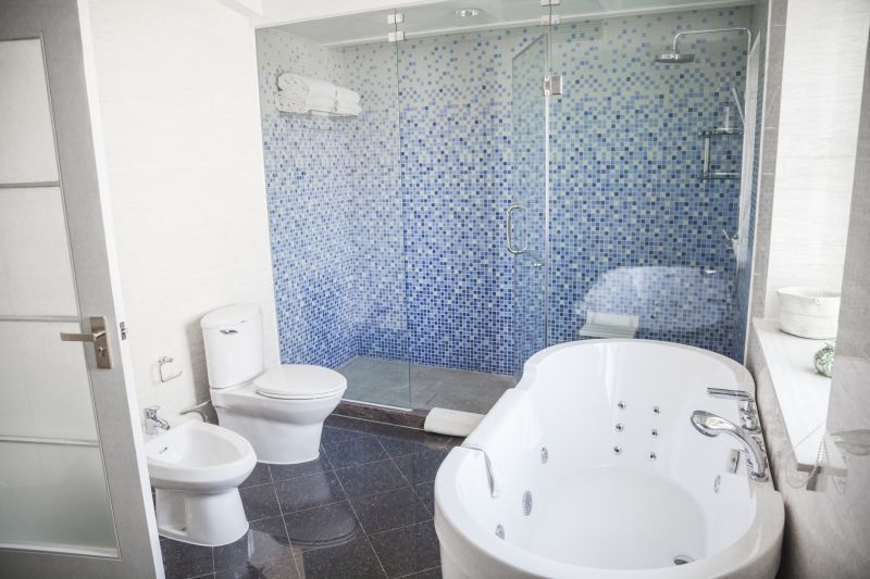 Bathtub Replacement in Norwalk, CT