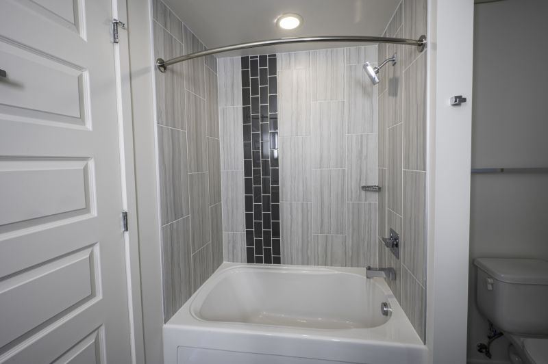 Bathtub Replacement in Framingham, MA