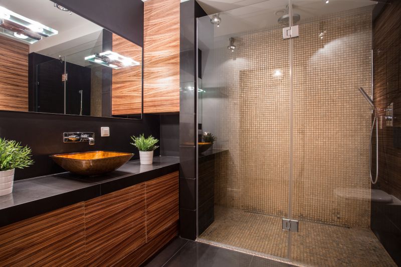 Shower Replacement in Palm Coast, FL